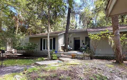 2926 Capn Sams Road, Seabrook Island, SC 29455