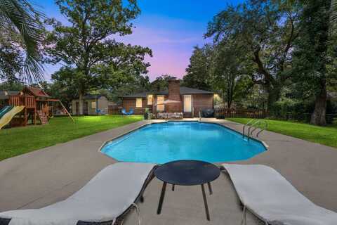2167 Glendale Drive, Charleston, SC 29414