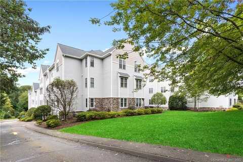 105 Richards Avenue, Norwalk, CT 06854