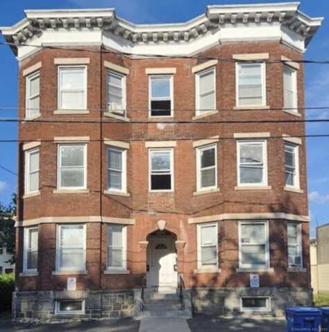 18 South Whitney Street, Hartford, CT 06106