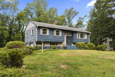 79 Johnson Street, Trumbull, CT 06611