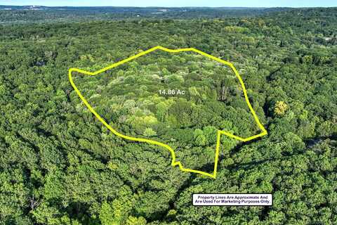 Peter Road, Southbury, CT 06488
