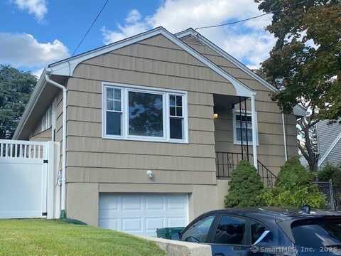 114 Terrill Road, Stratford, CT 06614