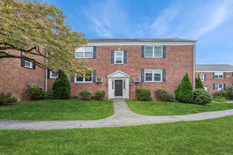 84 Strawberry Hill Avenue, Stamford, CT 06902