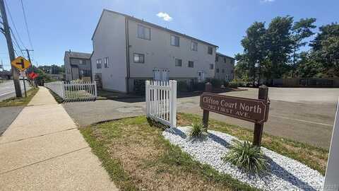 790 First Avenue, West Haven, CT 06516