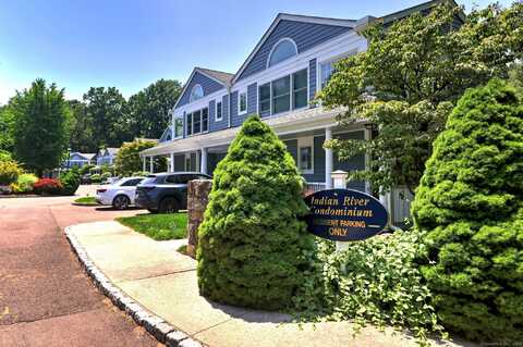 230 Saugatuck Avenue, Westport, CT 06880