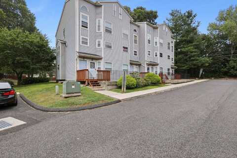 1655 North Colony Road, Meriden, CT 06450