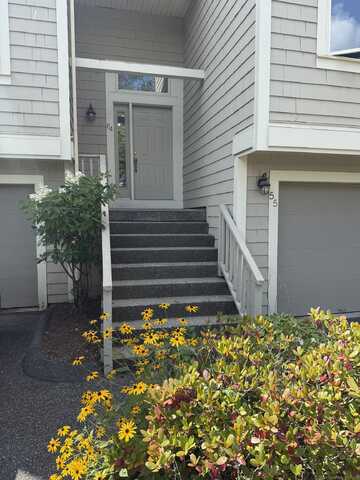 11 Boulevard Drive, Danbury, CT 06810