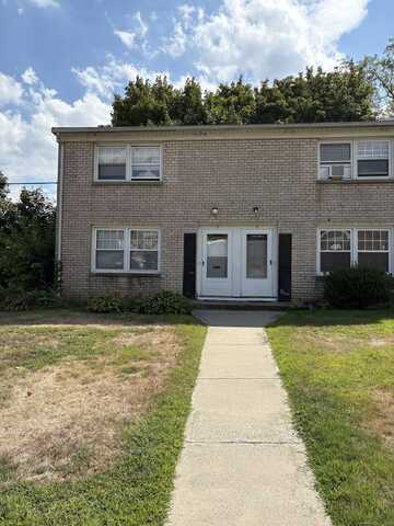7 Stone Ridge Road, Bridgeport, CT 06606
