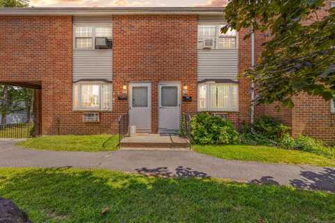 55 Beths Avenue, Bristol, CT 06010