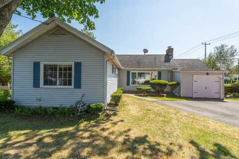 139 Pennsylvania Avenue, East Lyme, CT 06357
