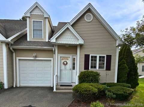 511 Elm Street, North Haven, CT 06473