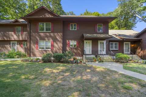 13 Candlewood Drive, Enfield, CT 06082
