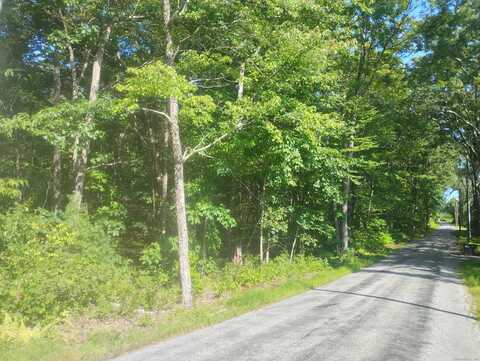 00 Naser Road, Litchfield, CT 06759