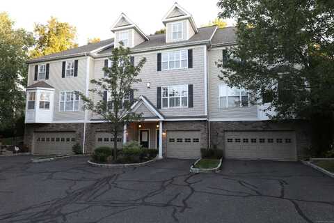 70 Woodcrest Lane, Danbury, CT 06810