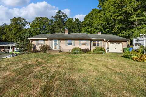 281 George Street, Middletown, CT 06457
