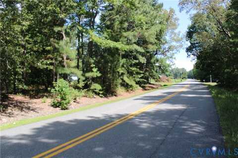 TBD74 Adkins Road, Charles City, VA 23030