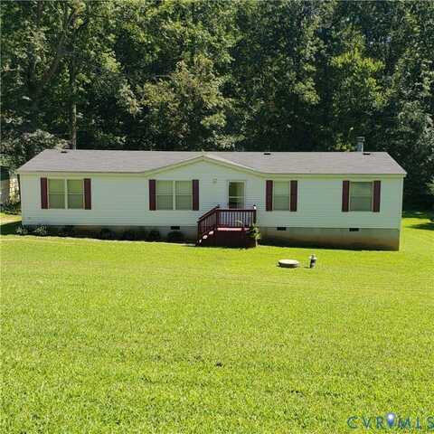 10981 Winterham Road, Amelia, VA 23002