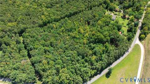 7.620 ACRES S GENITO Road, Jetersville, VA 23083