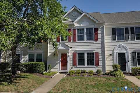 2904 Sara Jean Terrace, Glen Allen, VA 23060