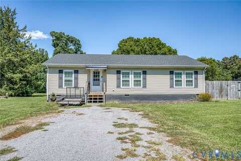 14105 Arwood Road, Disputanta, VA 23842