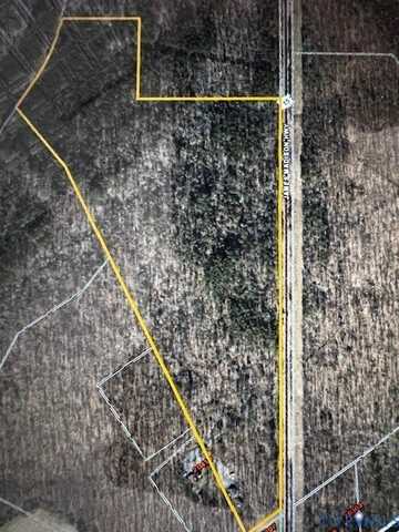 James Madison Highway, Troy, VA 22974