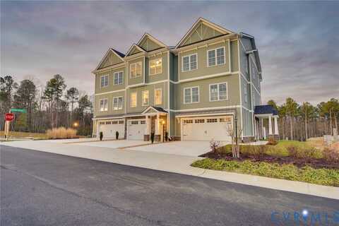 6416 Sanford Springs Cove, Midlothian, VA 23112