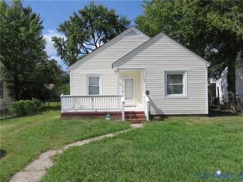 2120 Shirleydale Avenue, Henrico, VA 23231