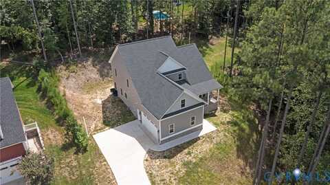 7407 Fowlis Place, Chesterfield, VA 23838