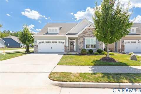 1831 Galley Place, Chester, VA 23836