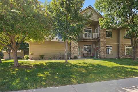 503 Maggie Lane, Altoona, IA 50009