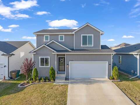 700 1st Street NW, Bondurant, IA 50035
