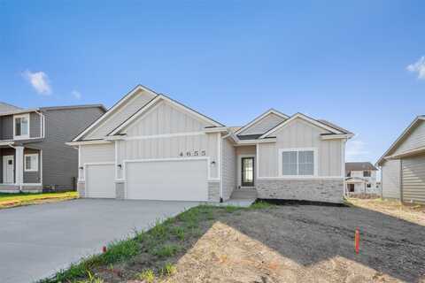 4655 178th Street, Urbandale, IA 50323
