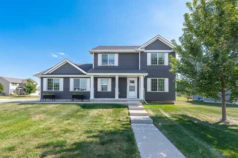 6475 SE Sunlight Drive, Pleasant Hill, IA 50327