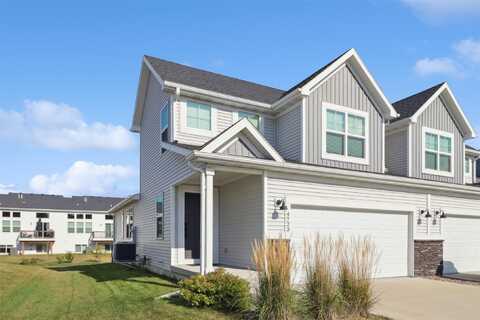 4723 172nd Street, Urbandale, IA 50323
