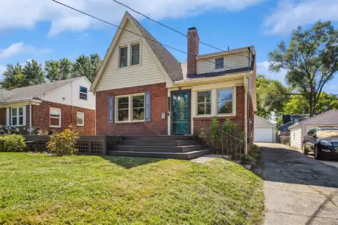 2108 36th Street, Des Moines, IA 50310