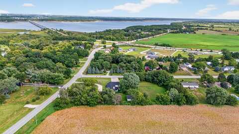 10318 NW 106th Avenue, Granger, IA 50109