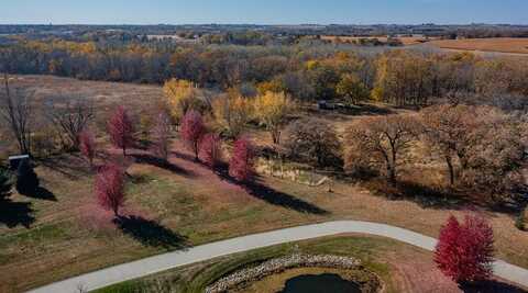 9894 NW 119th Court, Granger, IA 50109