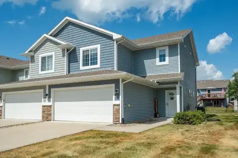 113 Sycamore Lane, Norwalk, IA 50211