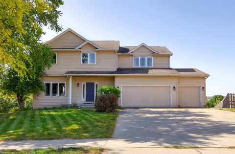 5060 Baty Court, West Des Moines, IA 50265