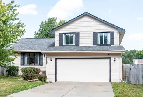 3625 SE 18th Street, Des Moines, IA 50320