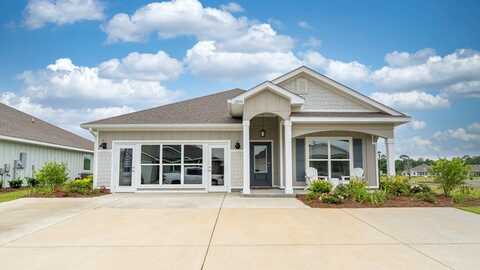 8768 SEA STAR CIRCLE, Foley, AL 36535