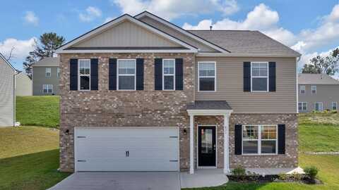 2099-2013 E Governor John Sevier Hwy, Knoxville, TN 37920