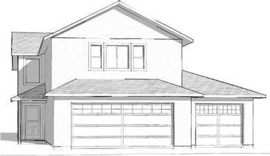 2918 ARIA Way, Elko, NV 89801