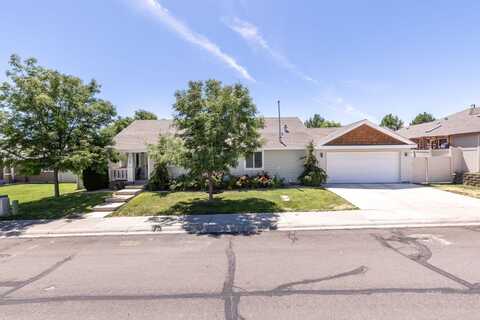 4355 El Dorado Drive, Elko, NV 89801