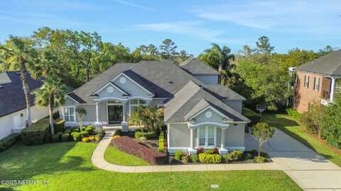 476 BLAGDON Court, Jacksonville, FL 32225