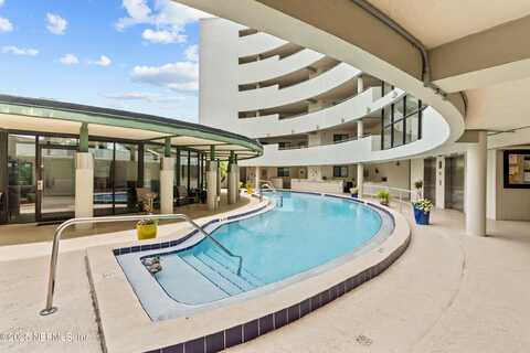 1071 EDGEWOOD Avenue S 206, Jacksonville, FL 32205