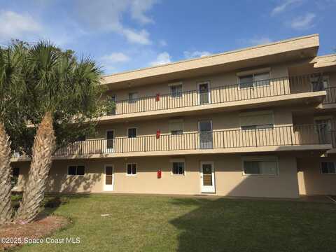 3150 N Harbor City Boulevard 145, Melbourne, FL 32935