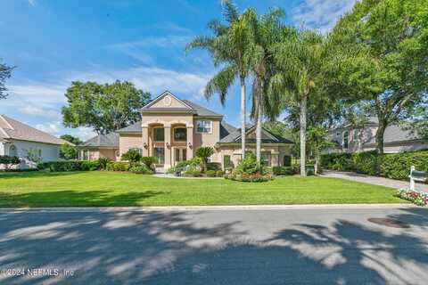 1244 WINDSOR HARBOR Drive, Jacksonville, FL 32225