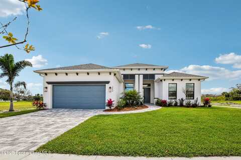 1445 Windchime Lane, Melbourne, FL 32935